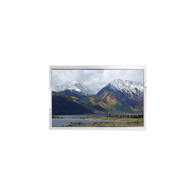 Dobra cena. G185HAT01.1 18,5 cala 1920*1080 LCD Panel Display w Internecie