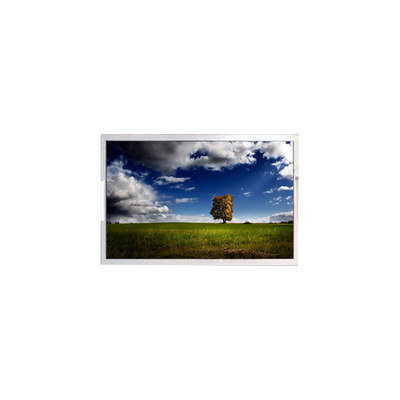 Dobra cena. M270DAN08.R CELL 27.0 cali 2560*1440 Monitor LCD w Internecie