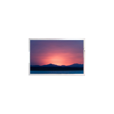 Dobra cena. 55.0 cali DV550FHM-NVT 1080p LCD Panel lcd monitor w Internecie