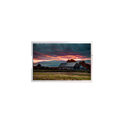 Dobra cena. 27.0 cali ME270QUM-NF5 LCD Display Screen w Internecie