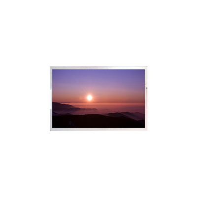 Dobra cena. 32.0 cali M315HVR01.8 CELL LCD Panel Screen w Internecie