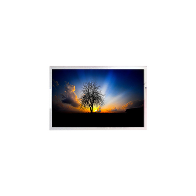 Dobra cena. LC270LF4F04 27.0 cala 1080p Panel ekranu LCD do monitorów biurowych w Internecie