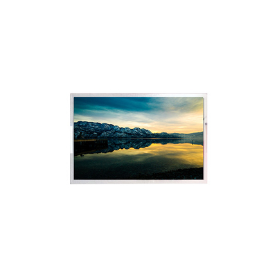 Dobra cena. oryginalny 17,4 cala TV174WQM-L80 1600*2560 LCD Screen Module w Internecie