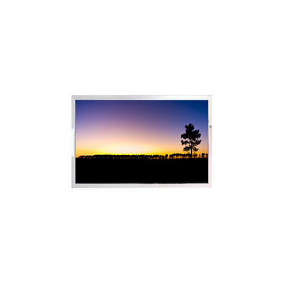 Dobra cena. SG2701B05-6 27.0 cali Ekran LCD do monitorów biurowych w Internecie