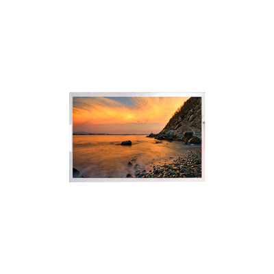 Dobra cena. MNE007ZA3-2 14,0 cala LCD Panel wyświetlania ekranu w Internecie