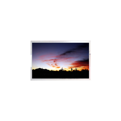 Dobra cena. Oryginalny w magazynie 8.7 cali BP8687LT1-1 LCD Display Screen w Internecie