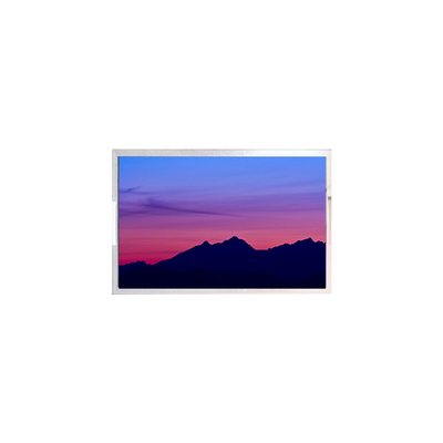 Dobra cena. 140,6 cala HSD146JUW1-A10-0299 LCD z ekranem dotykowym w Internecie
