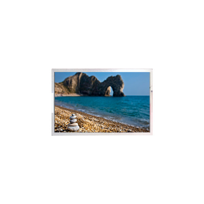 Dobra cena. 9.0 cali E090AWA6 R1 1280*720 Ekran LCD do wyświetlacza samochodowego w Internecie