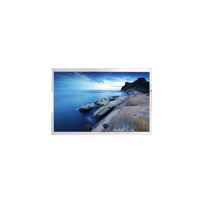 Dobra cena. HOT SELL 32,0 cali M320QAN02.D 4K ekran LCD w Internecie