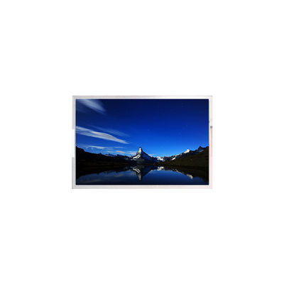 Dobra cena. NV140DQM-N53 14,1 cali LCD Panel ekranu do laptopa w Internecie