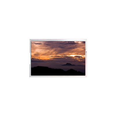 Dobra cena. Panel wyświetlania ekranu LCD do telefonów komórkowych ME270QHB-NF0-ZD32 w Internecie