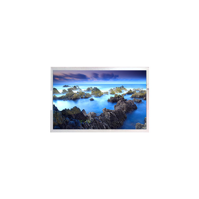 Dobra cena. NOWY panel LCD MV238FHB-NY1 a-si TFT LCD w Internecie