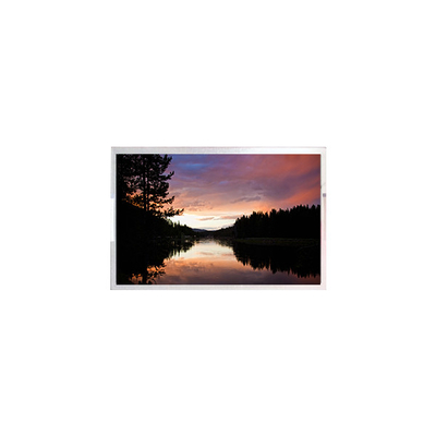Dobra cena. BOE 32,0 cali LCD MV315QUM-N70 3840*2160 panel lcd w Internecie