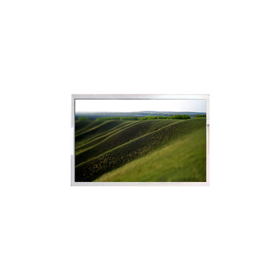 Dobra cena. SG215HB07-1 21,5 cala 1080p LCD Panel Display w Internecie