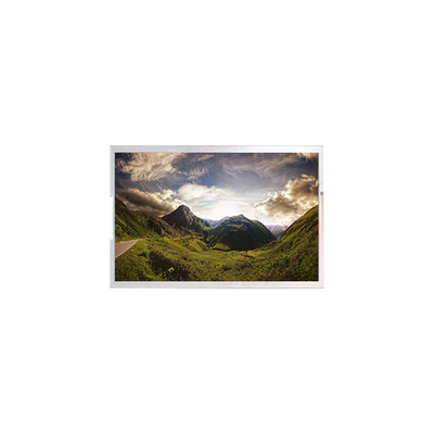 Dobra cena. MNE007ZA1-5 14,0 cala 2880*1800 LCD Panel Display w Internecie