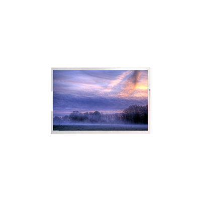 Dobra cena. Oryginalny w magazynie 14,0 cala ATNA40CU03-002 LCD Display Screen w Internecie