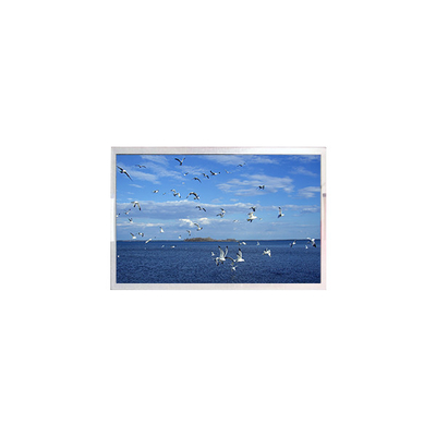 Dobra cena. 12.7 cali 2944*1840 LCD Display TL127VVMS01-01 w Internecie