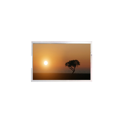 Dobra cena. Oryginalny 5,7 cala TFT LCD Panel WF57WTLECDNN0# w Internecie