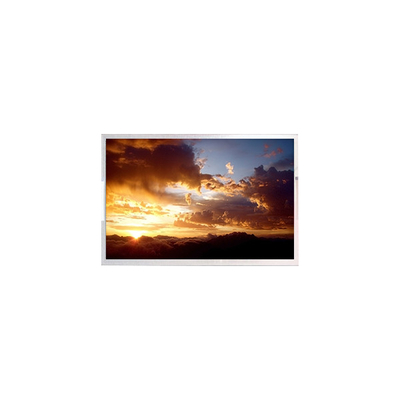 Dobra cena. MV238FHM-N52 23,8 cala 1920*1080 ekran LCD w Internecie