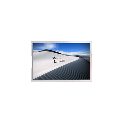 Dobra cena. NE140QDM-NX4 14,0 cala 2560*1600 Panel wyświetlania ekranu LCD w Internecie