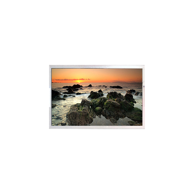 Dobra cena. MV215FHB-NX1 21,5 cala 1920*1080 ekran LCD w Internecie