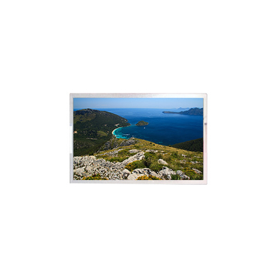 Dobra cena. NE160WUM-NX3 16,0 cala Ekran TFT-LCD 2K w Internecie