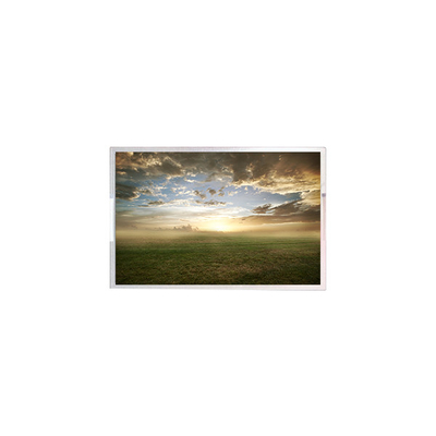 Dobra cena. 23.8 cali LCD PANEL DISPLAY MF238FHB-N50 tft LCD Screen w Internecie