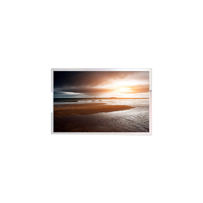 Dobra cena. MNF140BS2-2 14,0 cala 1080p LCD Display Panel w Internecie