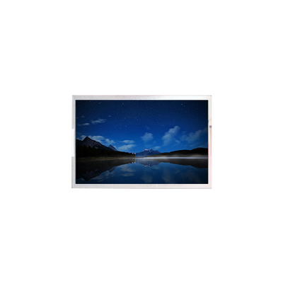 Dobra cena. NE140QDM-NY3 14,0 cala LCD Panel wyświetlacz dla laptopa w Internecie