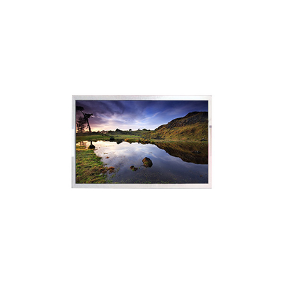 Dobra cena. GV156FHM-N43 15.6 cali Monitor LCD do laptopa w Internecie