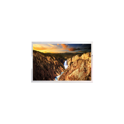 Dobra cena. 10.4 cala BA104S01-401 tft LCD panel wyświetlania w Internecie