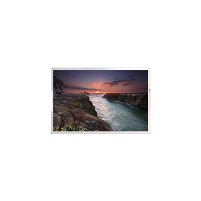 Dobra cena. SG2701G04-1 27.0 cali 2560*1440 Panel wyświetlania ekranu LCD w Internecie