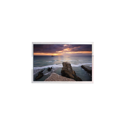 Dobra cena. NOWY MG215HB07-1 21,5 cali ekran LCD Panel LCD w Internecie