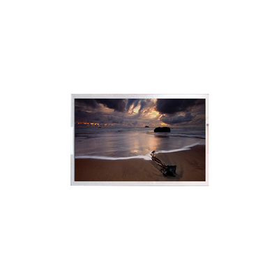 Dobra cena. 7.0 cali 1200*1920 ZD070VA-01B Panel LCD Ekran LCD w Internecie