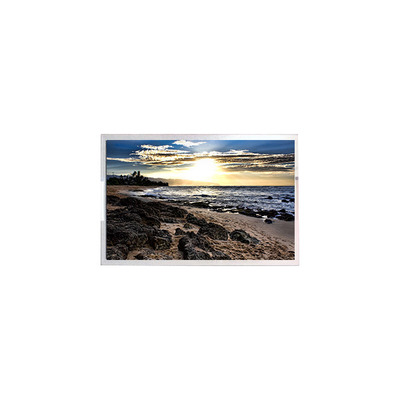 Dobra cena. 23.6 cala P236QAN01.0 CELL tft LCD Display Screen w Internecie