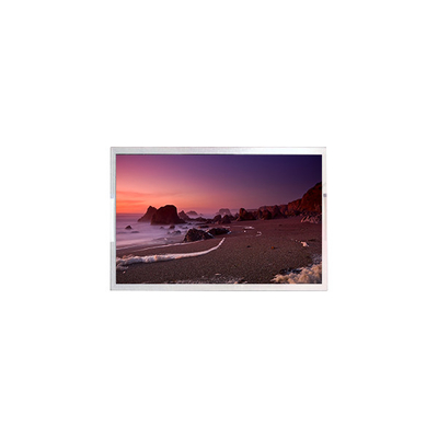 Dobra cena. 27.0 cali M270HAN03.R CELL tft Panel LCD do monitora biurowego w Internecie