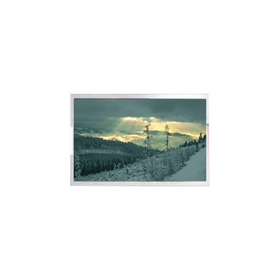 Dobra cena. 23.8 cali ekran LCD MV238FHB-NG0 monitor LCD w Internecie