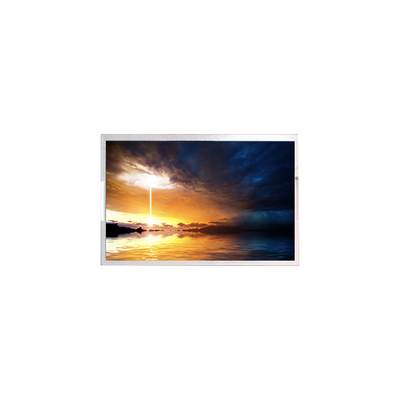 Dobra cena. EC60QBC75.B 12,6-calowy moduł wyświetlania paneli LCD 1600*2560 w Internecie