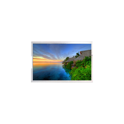 Dobra cena. 6.0 cala E060AWRD R0 1280*640 Ekran LCD w Internecie
