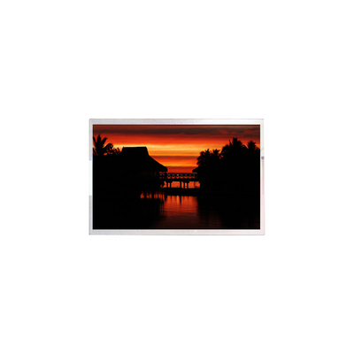 Dobra cena. TCG084SVLAFCNN-GN23 8,4 cala 800*600 LCD Monitor ekran lcd w Internecie
