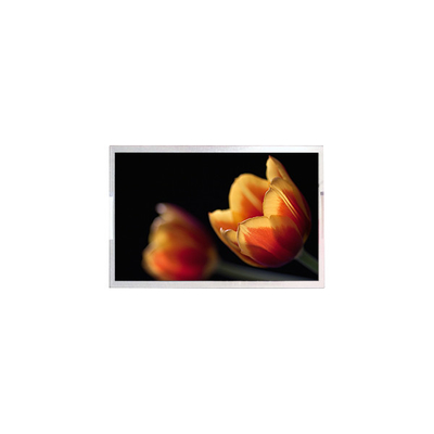 Dobra cena. LW315AQQ-ESG2 oryginalny 32,0 cali LCD Display 4K Panel LCD w Internecie