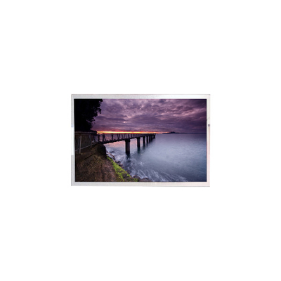 Dobra cena. MV238FHB-N62 Panel wyświetlania LCD 23,8 cala Moduł ekranu LCD w Internecie