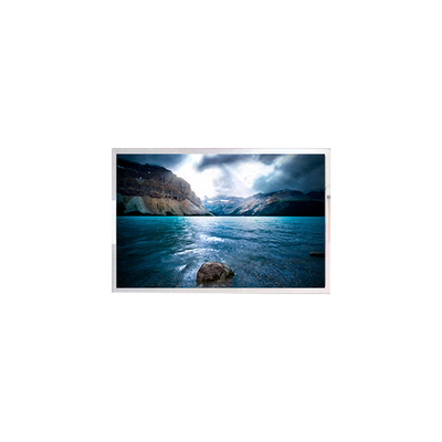 Dobra cena. 27.0 cali 4K ME270QUM-N10 ekran LCD do monitorów biurowych w Internecie