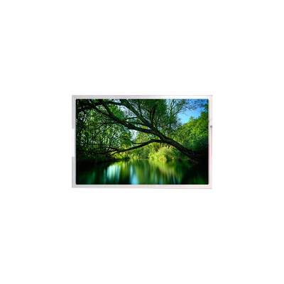 Dobra cena. Ekran LCD 27,0 cala MF270FHB-C10 Panel LCD do monitora biurowego w Internecie