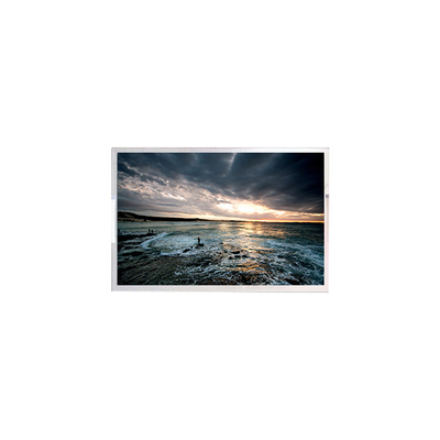 Dobra cena. QV240WHB-N10 17,3-calowy ekran LCD w Internecie