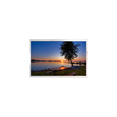 Dobra cena. Nowy TM103UFKP02-01 10,3-calowy monitor LCD w Internecie