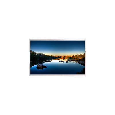 Dobra cena. F050A44-602 5,0 cala 800*480 TFT LCD Display w Internecie