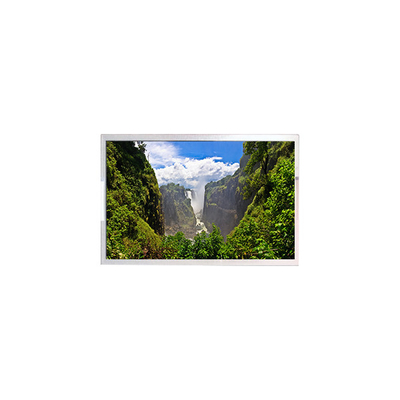 Dobra cena. 270,0 cala 4K GV019KRQ-N81 tft LCD Panel wyświetlania ekranu w Internecie