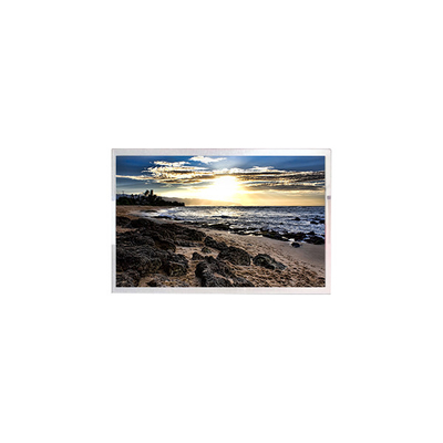 Dobra cena. 16.0 cali 1920*1200 NV160WUM-N47 tft LCD Display Panel w Internecie