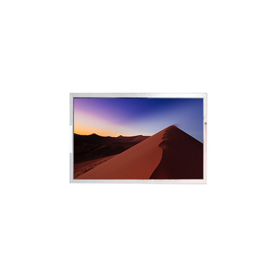 Dobra cena. Panel monitorujący LCD MV270QUB-N60 27.0 cali Ekran LCD w Internecie